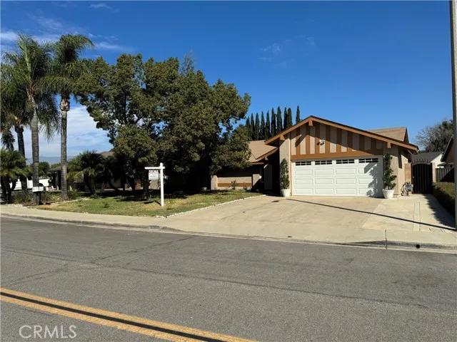 12361 Maxon Lane, Chino Ca 91710 | Detached 0