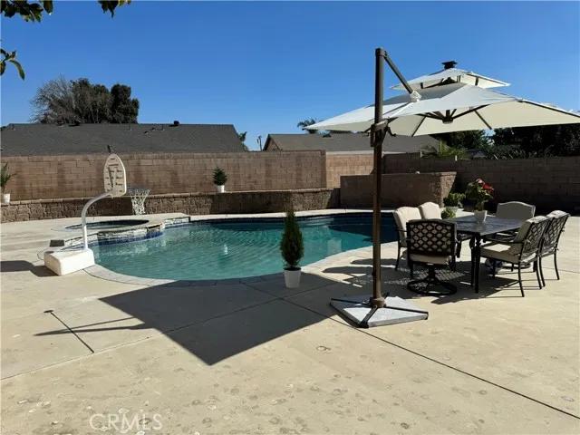 12361 Maxon Lane, Chino Ca 91710 | Detached 23