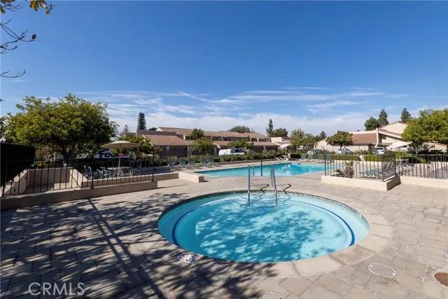 8619 Buena Tierra Place, Buena Park Ca 90621 | All Other Attached 41