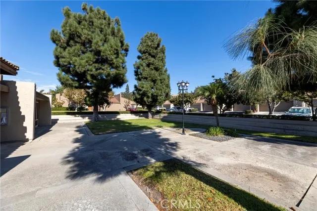 8619 Buena Tierra Place, Buena Park Ca 90621 | All Other Attached 43