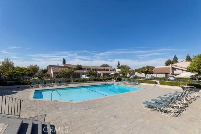 8619 Buena Tierra Place, Buena Park Ca 90621 | All Other Attached 40