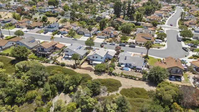 5285 Silkwood Drive, Oceanside Ca 92056 | Detached 34