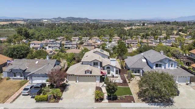 5285 Silkwood Drive, Oceanside Ca 92056 | Detached 39