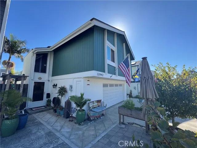 32942 Calle Del Tesoro, San Juan Capistrano Ca 92675 | Detached 1