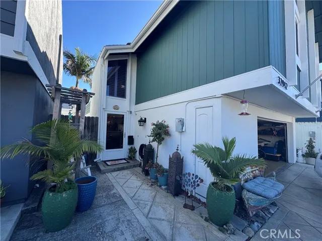 32942 Calle Del Tesoro, San Juan Capistrano Ca 92675 | Detached 5