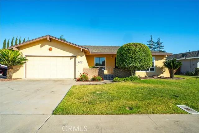 2170 Falcon Court, Atwater Ca 95301 | Detached 1