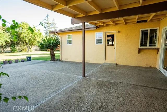 2170 Falcon Court, Atwater Ca 95301 | Detached 30