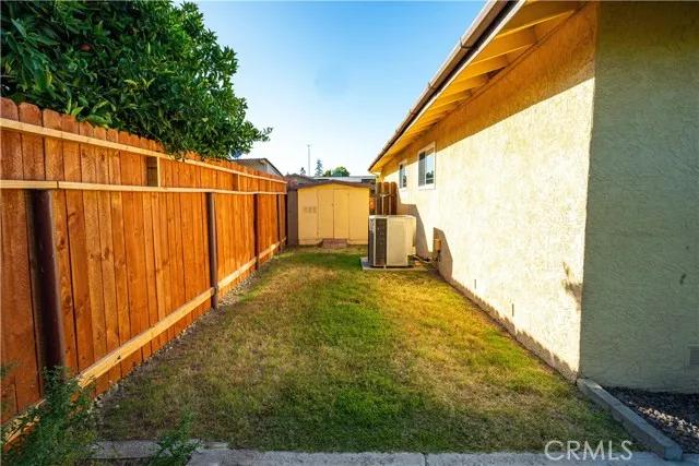 2170 Falcon Court, Atwater Ca 95301 | Detached 38