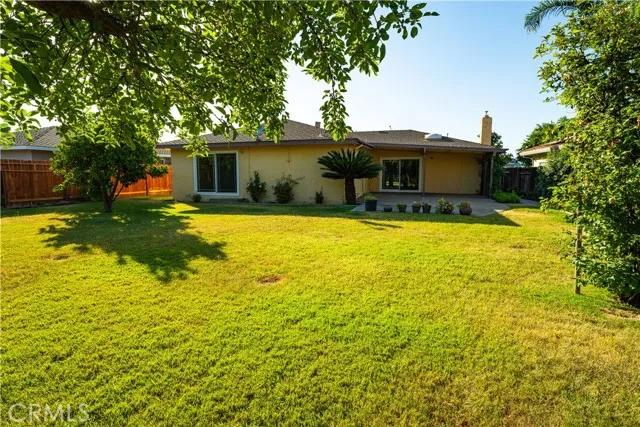 2170 Falcon Court, Atwater Ca 95301 | Detached 35