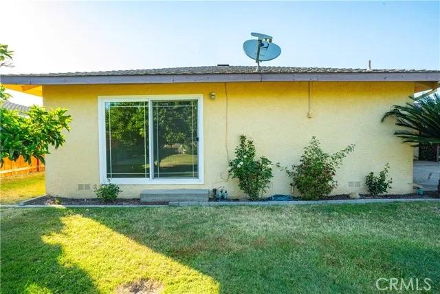 2170 Falcon Court, Atwater Ca 95301 | Detached 39