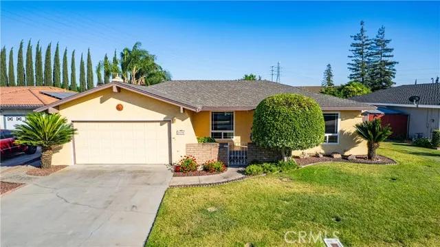 2170 Falcon Court, Atwater Ca 95301 | Detached 0