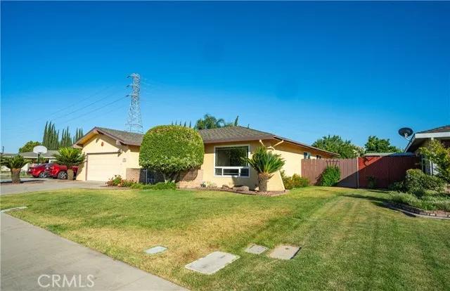 2170 Falcon Court, Atwater Ca 95301 | Detached 2