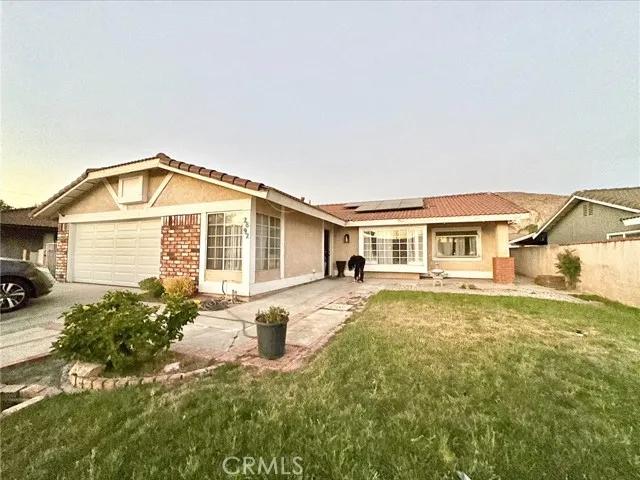 2892 Heller Drive, Riverside Ca 92509 | Detached 1