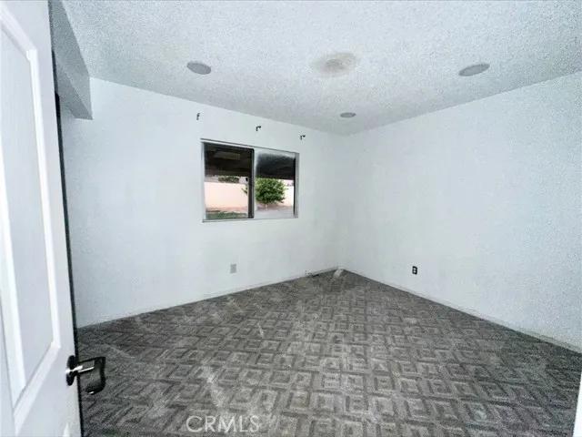 2892 Heller Drive, Riverside Ca 92509 | Detached 21