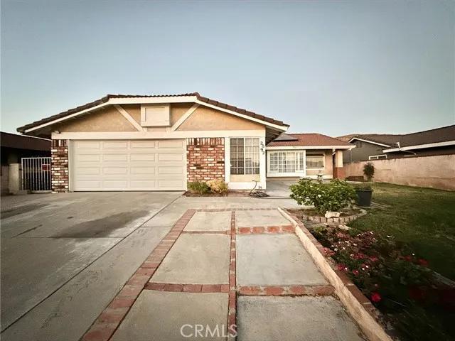 2892 Heller Drive, Riverside Ca 92509 | Detached 0