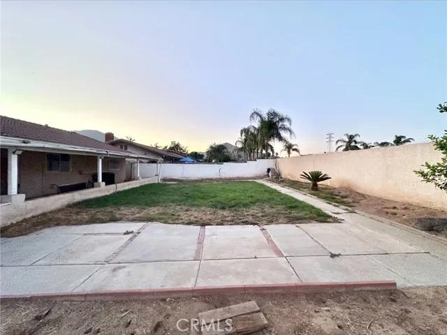 2892 Heller Drive, Riverside Ca 92509 | Detached 2