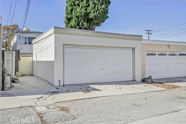 24212 Park Street, Torrance Ca 90505 | Detached 6