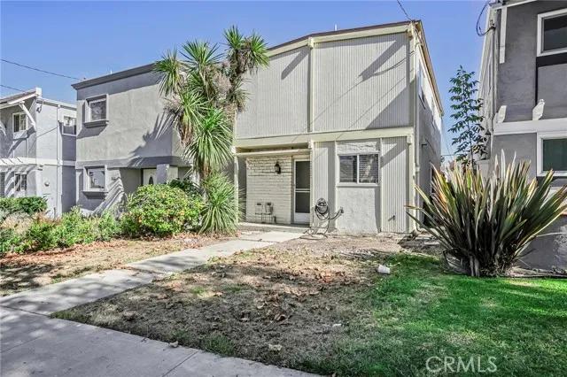 24212 Park Street, Torrance Ca 90505 | Detached 0