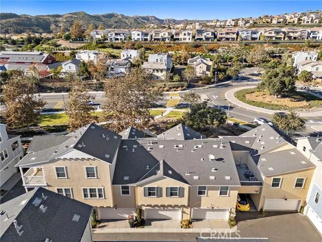 21 Patria, Ladera Ranch Ca 92694 | All Other Attached 33