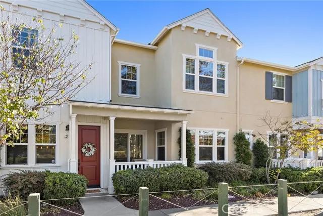 21 Patria, Ladera Ranch Ca 92694 | All Other Attached 26