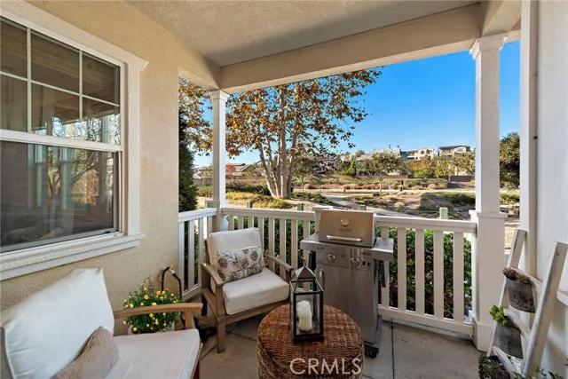 21 Patria, Ladera Ranch Ca 92694 | All Other Attached 9