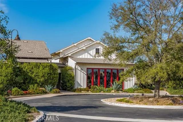 21 Patria, Ladera Ranch Ca 92694 | All Other Attached 43