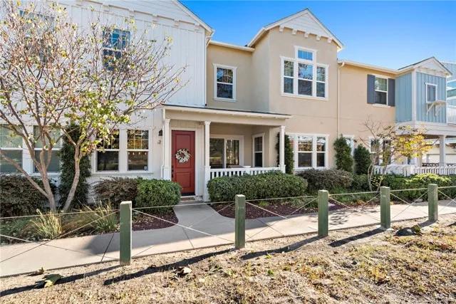 21 Patria, Ladera Ranch Ca 92694 | All Other Attached 25