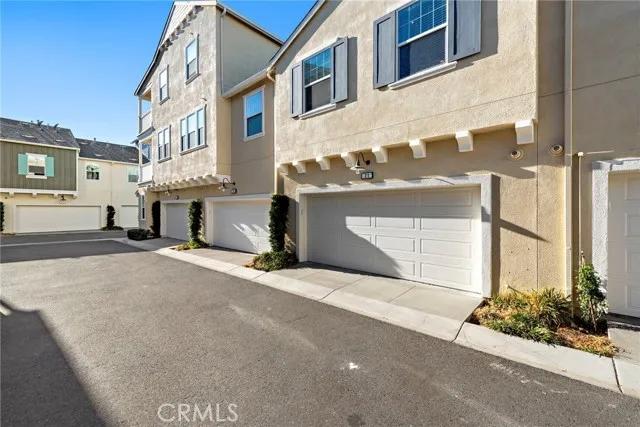 21 Patria, Ladera Ranch Ca 92694 | All Other Attached 28