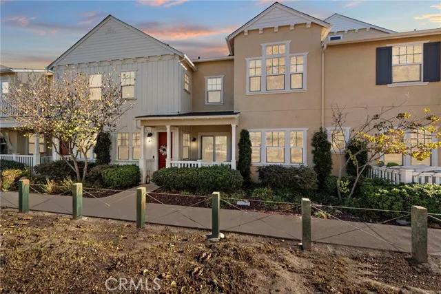 21 Patria, Ladera Ranch Ca 92694 | All Other Attached 32