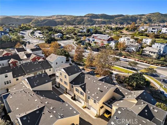 21 Patria, Ladera Ranch Ca 92694 | All Other Attached 36