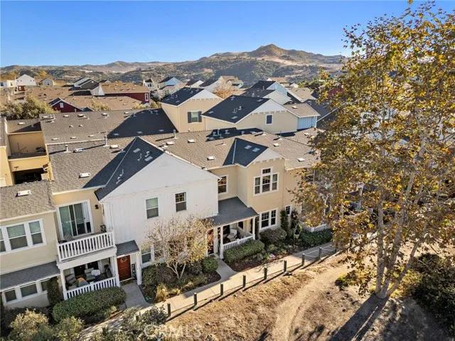 21 Patria, Ladera Ranch Ca 92694 | All Other Attached 31