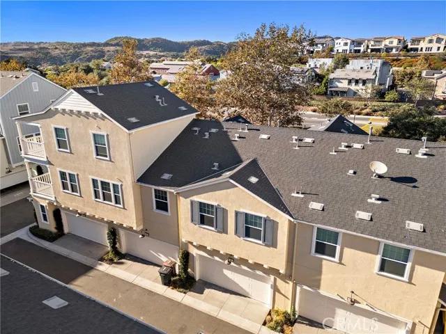 21 Patria, Ladera Ranch Ca 92694 | All Other Attached 35