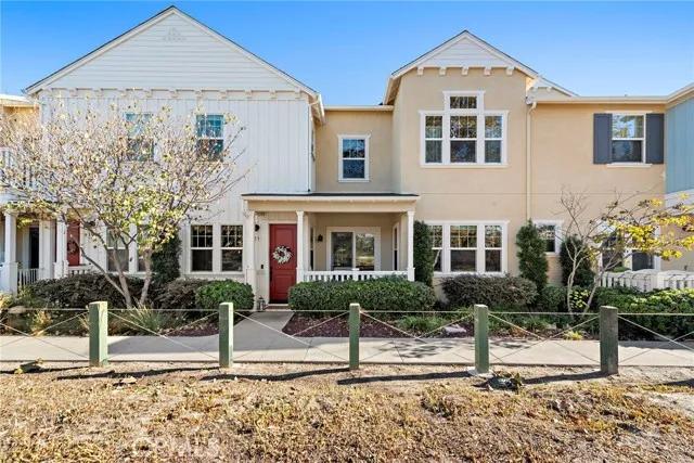 21 Patria, Ladera Ranch Ca 92694 | All Other Attached 24