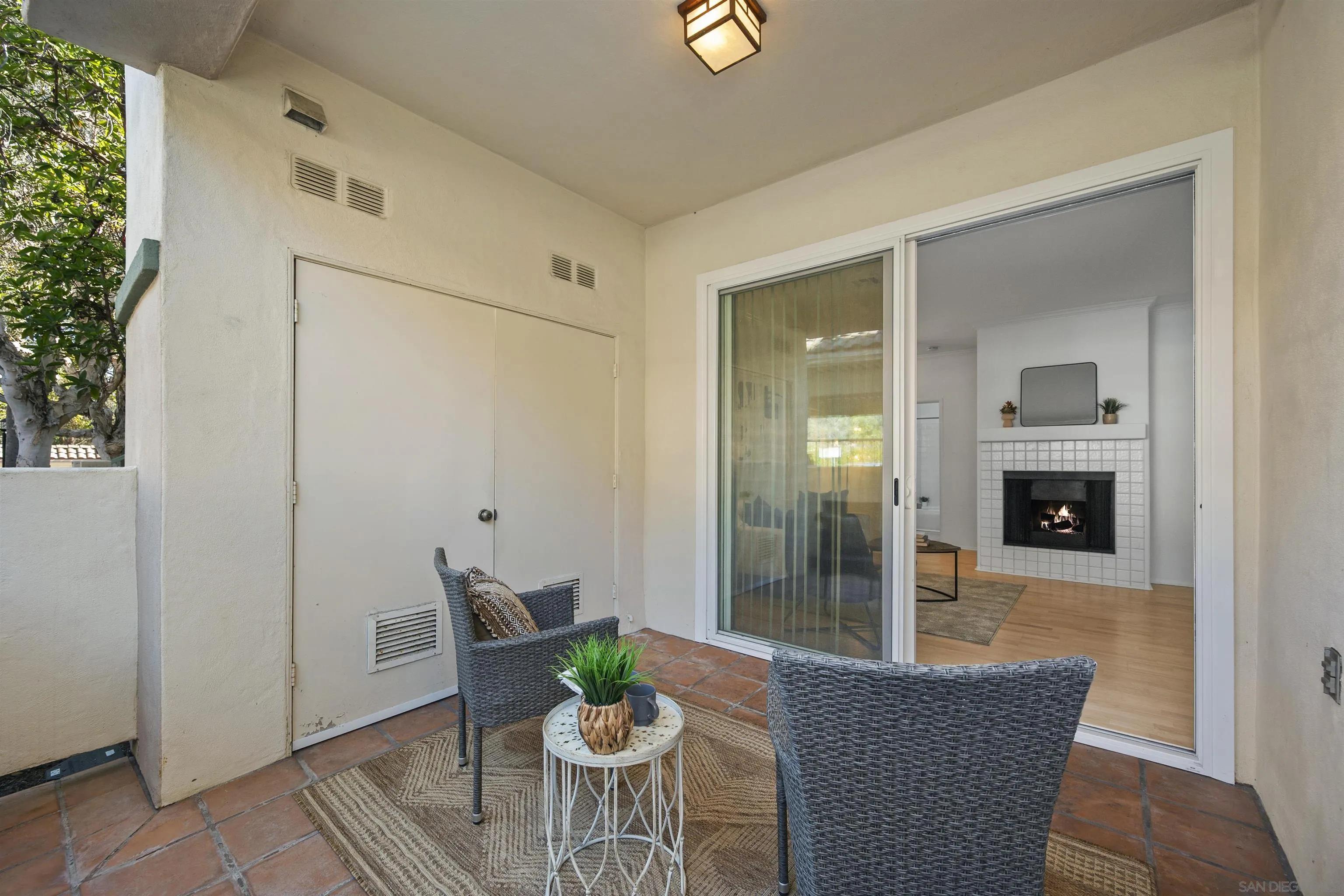 3622 Bernwood Place # 45, Carmel Valley Ca 92130 | All Other Attached 10