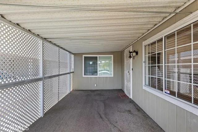 585 De Soto Drive, Hemet Ca 92543 | Manufactured Home 5