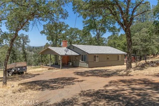 395 Hillcrest Avenue, Oroville Ca 95966 | Detached 46