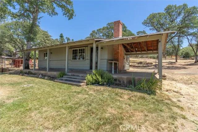 395 Hillcrest Avenue, Oroville Ca 95966 | Detached 9