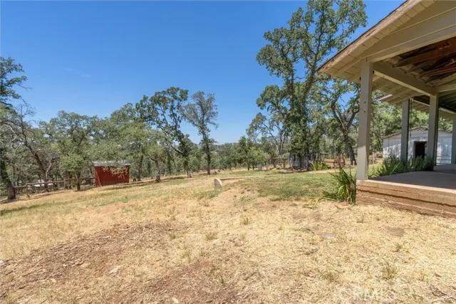 395 Hillcrest Avenue, Oroville Ca 95966 | Detached 1