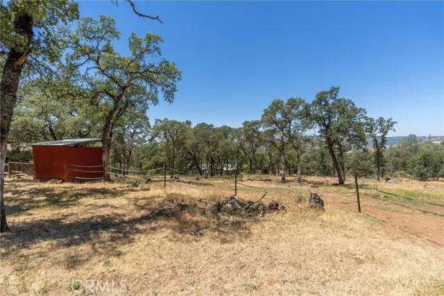 395 Hillcrest Avenue, Oroville Ca 95966 | Detached 37