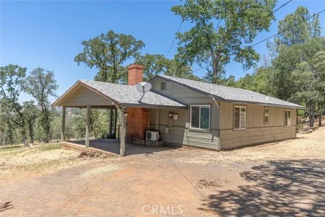 395 Hillcrest Avenue, Oroville Ca 95966 | Detached 8