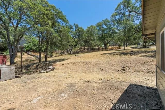 395 Hillcrest Avenue, Oroville Ca 95966 | Detached 26