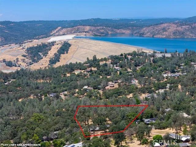 395 Hillcrest Avenue, Oroville Ca 95966 | Detached 10