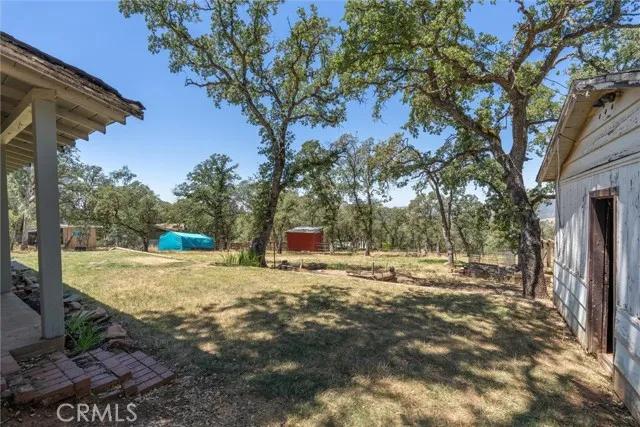 395 Hillcrest Avenue, Oroville Ca 95966 | Detached 28