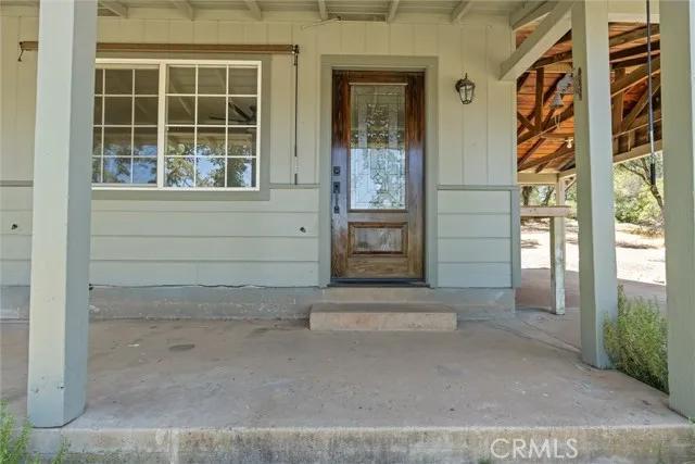 395 Hillcrest Avenue, Oroville Ca 95966 | Detached 43