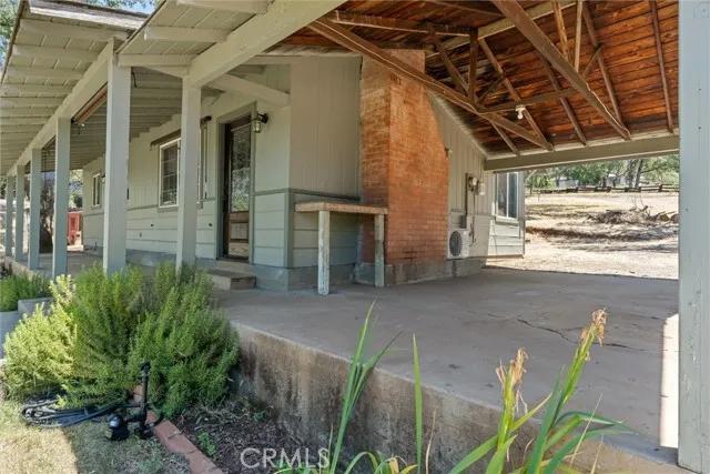 395 Hillcrest Avenue, Oroville Ca 95966 | Detached 4