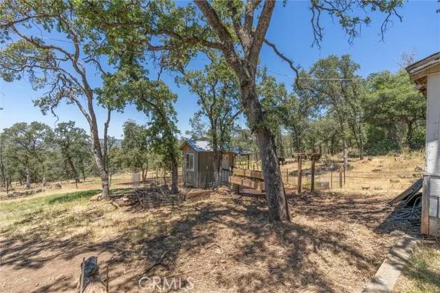 395 Hillcrest Avenue, Oroville Ca 95966 | Detached 30