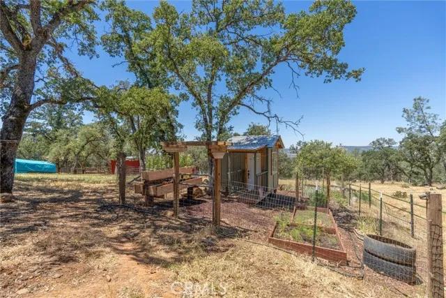 395 Hillcrest Avenue, Oroville Ca 95966 | Detached 32