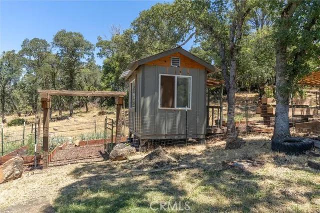 395 Hillcrest Avenue, Oroville Ca 95966 | Detached 38