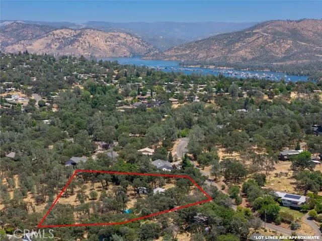 395 Hillcrest Avenue, Oroville Ca 95966 | Detached 11