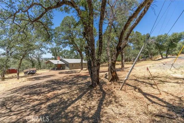 395 Hillcrest Avenue, Oroville Ca 95966 | Detached 44